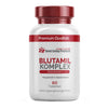 Blutamil Komplex - GLP