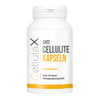 CellulaX Kapseln - GLP