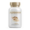 Flosamin - GLP
